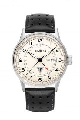 Junkers 6946-5 G38