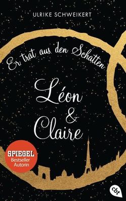 Léon & Claire - Er trat aus den Schatten :