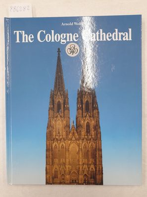 The Cologne Cathedral :