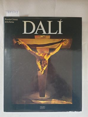 Dalí :