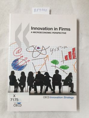 Innovation in Firms: A Microeconomic Perspective :
