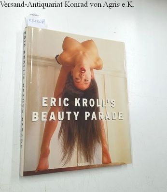 Kroll, Eric: Eric Kroll's Beauty Parade :