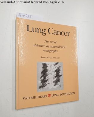 Szamosi, Alfred: Lung Cancer