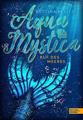 Aqua mystica - Ruf des Meeres :
