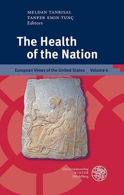 TanrÄ±sal, Meldan and Tanfer Emin Tunç: The Health of the Nation