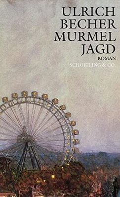 Murmeljagd :