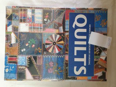 Quilts