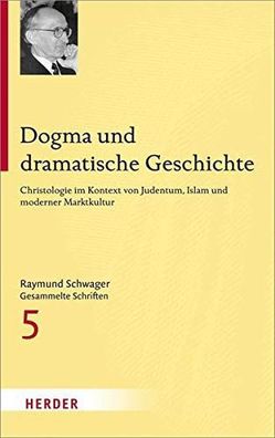 Schwager, Raymund, Wilhelm Guggenberger und Mathias Moosbrugger: Raymund Schwager - G