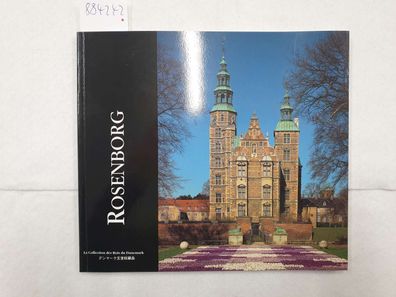 Rosenborg :