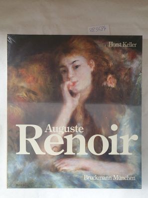 Auguste Renoir.