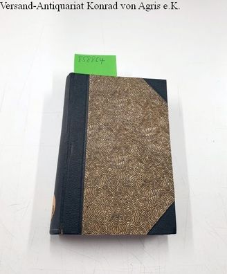 Kaufmann, Carl Maria: Handbuch der christlichen Archäologie