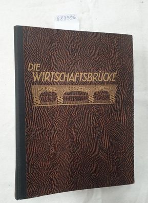 Die Wirtschaftspolitische Parole : 3. Jahrgang : 1938 : Heft 1 - 24 : in "Die Wirtsch