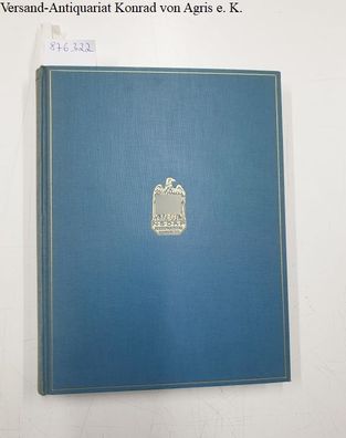 Streicher, Julius (Hrsg.): Reichstagung in Nürnberg : 1933 :