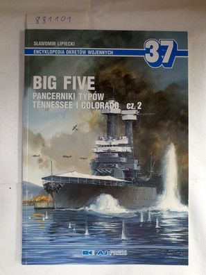 USS Lexington, USS Saratoga Cz.1 (US WWII Aircraft Carriers, Part 1) - Encyclopedia o
