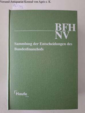 Geiß (Red.), Wolfgang, Gerhard Geckle (Red.) und Barbara Weber (Red.): Sammlung der E
