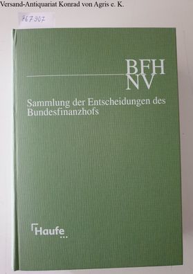 Geiß, Wolfgang (Red.), Gerhard (Red.) Geckle und Barbara Weber (Red.): Sammlung der E