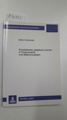 Schonhofer, Martin: Morpho-Syntaktische Untersuchungen Zur Phrase Negative Im Gesproc