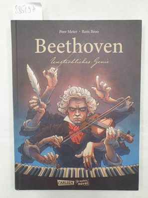 Beethoven :