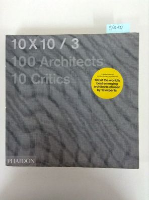 10x10 3