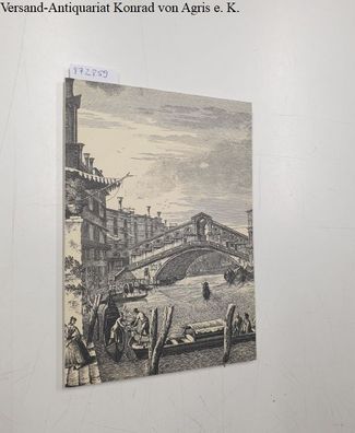 Galerie Kornfeld: Auktion 191 - Italienische Graphik des 17. bis 19. Jahrhunderts. Ei