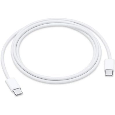Apple USB?C Ladekabel 1m (MUF72ZM/ A)