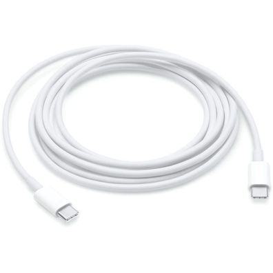 Apple USB?C Ladekabel 2m (MLL82ZM/ A)
