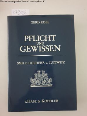 Schulz, Frank, Jorn Jens Dzingel Karlheinz Munch u. a.: Ground Power No. 021: W.W. II