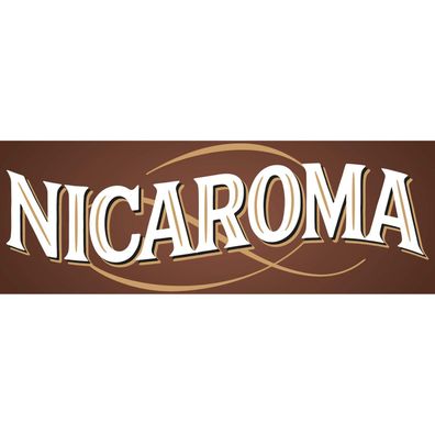 Villiger Nicaroma