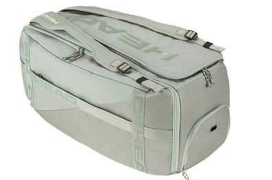 Head Tennis Tasche Pro Duffle Bag L