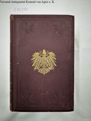 Rangliste der Königlich Preußischen Armee für 1902 :