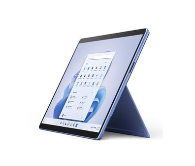 Microsoft Surface PRO 9 I7 16GB 256GB Sapphire