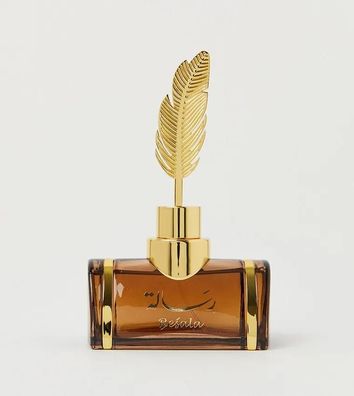 Arabian Oud Resala / Eau de Parfum -Parfümprobe / Glaszerstäuber