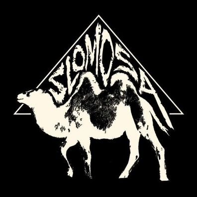 Slomosa - - (CD / Titel: Q-Z)