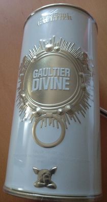 Jean Paul Gaultier Divine Eau de Parfum 50ml EDP Women