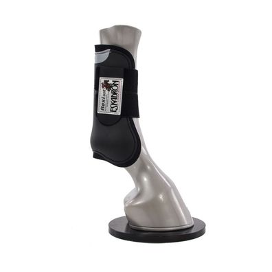 Eskadron Gamasche Flexisoft WB