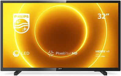 Philips 24PHS5537/12 (B)