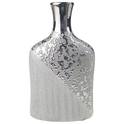 Vase Gilde Dreamlight H 29,8 cm