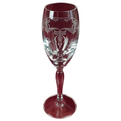 Sherryglas Spiegelau Lilium Kristallglas H 17 cm