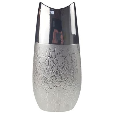 Vase Gilde Dreamlight H 35,5 cm