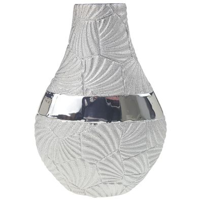 Vase Gilde Dreamlight H 24,7 cm