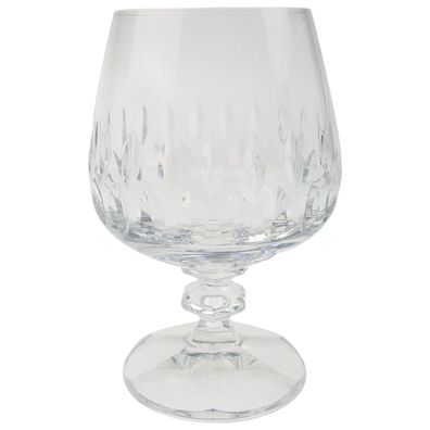 Cognacschwenker Cognacglas H 10,8 cm Zwiesel Bleikristall