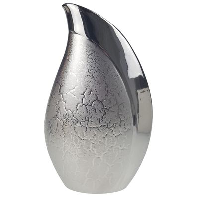 Vase Gilde Dreamlight H 33 cm