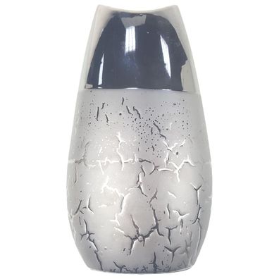 Vase Gilde Dreamlight H 27,5 cm