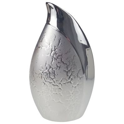 Vase Gilde Dreamlight H 26 cm