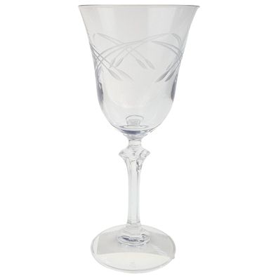 Weinglas H 15,4 cm Spiegelau