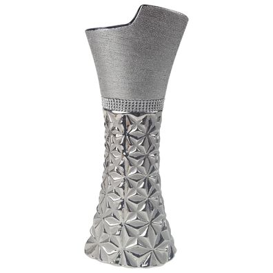 Vase Gilde Dreamlight H 30 cm