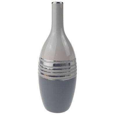 Vase Gilde Dreamlight H 30,5 cm