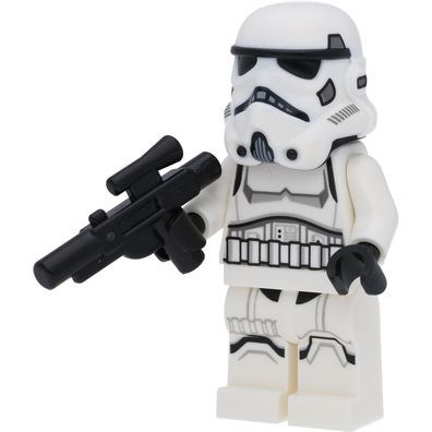 LEGO Star Wars Minifigur Imperial Stormtrooper Female sw1275