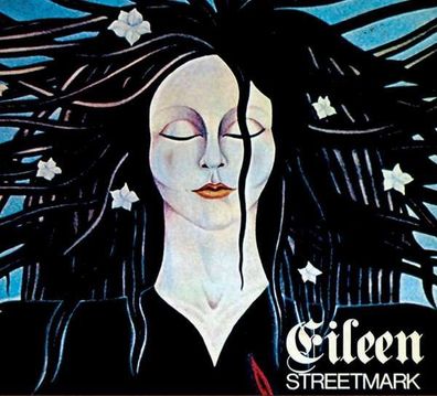 Streetmark: Eileen - Sireena - (CD / Titel: Q-Z)