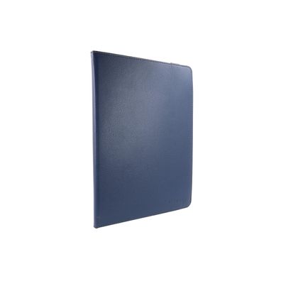 Networx Universal Tablet Case Schutzhülle Suit M für iPad Air 9 und 10Zoll blau - neu